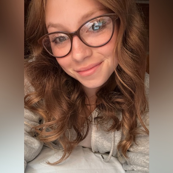 chloesutherl697
